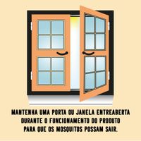 7891035024535-Repelente_El_trico_L_quido_SBP_45_Noites_Novo_Aparelho__Refil-Repelente-SBP--7-