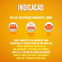 7891035024535-Repelente_El_trico_L_quido_SBP_45_Noites_Novo_Aparelho__Refil-Repelente-SBP--8-
