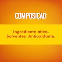 7891035024535-Repelente_El_trico_L_quido_SBP_45_Noites_Novo_Aparelho__Refil-Repelente-SBP--9-