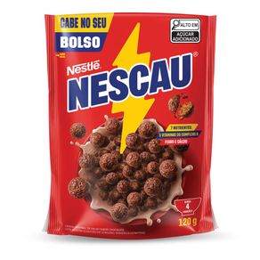 7891000070673-CerealMatinalNESCAUTradicional120g-1.jpg 7891000070673-CerealMatinalNESCAUTradicional120g-1.jpg