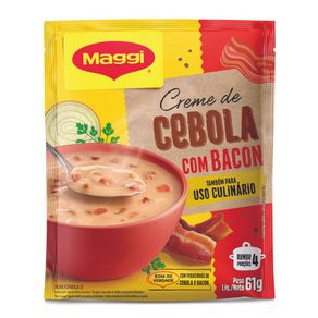 7891000304020_01 7891000304020_01