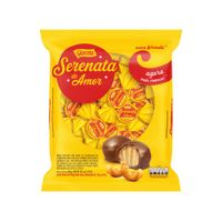 7891008114126-SerenatadeAmorBombons825g-1.jpg