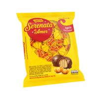 7891008114126-SerenatadeAmorBombons825g-3.jpg