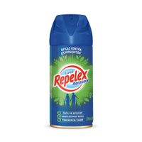7891035620003-Repelex_Repelente_Family_Care_Aerossol_200ml-Repelente-Repelex--1-