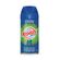 7891035620003-Repelex_Repelente_Family_Care_Aerossol_200ml-Repelente-Repelex--1-