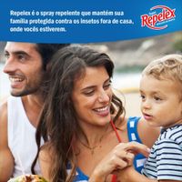 7891035620003-Repelex_Repelente_Family_Care_Aerossol_200ml-Repelente-Repelex--2-