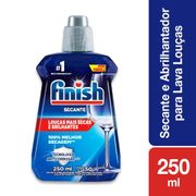 7891035023514-Secante_para_Lava_Lou_as_Finish_Abrilhantador_250ml-Secante_para_lava_lou_as-Finish--1-