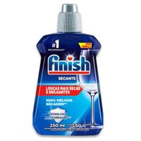 7891035023514-Secante_para_Lava_Lou_aass_Finish_Abrilhantador_250ml-Secante_para_lava_lou_as-Finish--1-