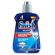 7891035023514-Secante_para_Lava_Lou_aass_Finish_Abrilhantador_250ml-Secante_para_lava_lou_as-Finish--1-