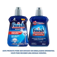 7891035023514-Secante_para_Lava_Lou_as_Finish_Abrilhantador_250ml-Secante_para_lava_lou_as-Finish--2-