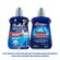 7891035023514-Secante_para_Lava_Lou_as_Finish_Abrilhantador_250ml-Secante_para_lava_lou_as-Finish--2-