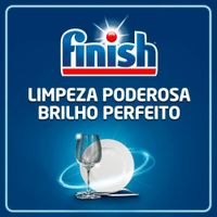 7891035023514-Secante_para_Lava_Lou_as_Finish_Abrilhantador_250ml-Secante_para_lava_lou_as-Finish--3-