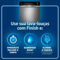7891035023514-Secante_para_Lava_Lou_as_Finish_Abrilhantador_250ml-Secante_para_lava_lou_as-Finish--4-