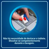 7891035023514-Secante_para_Lava_Lou_as_Finish_Abrilhantador_250ml-Secante_para_lava_lou_as-Finish--5-