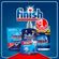 7891035023514-Secante_para_Lava_Lou_as_Finish_Abrilhantador_250ml-Secante_para_lava_lou_as-Finish--6-