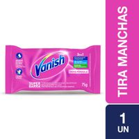 7891035040191-Tira_Manchas_Vanish_Super_Barra_para_roupas_coloridas_75g-Tira_Manchas-Vanish--1-