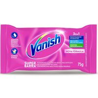 7891035040191-Tira_Manchas_Vanish_Super_Barra_erpara_roupas_coloridas_75g-Tira_Manchas-Vanish--1-