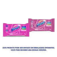 7891035040191-Tira_Manchas_Vanish_Super_Barra_para_roupas_coloridas_75g-Tira_Manchas-Vanish--2-