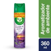 7891035325595-Aromatizador_Bom_Ar_Aerossol_Campos_de_Lavanda_360ml_Embalagem_Econ_mica-Desodorizador-Bom_Ar--1-