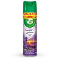 7891035325595-Aromatizador_Bom_Ar_Aerossol_Campos_de_Laavanda_360ml_Embalagem_Econ_mica-Desodorizador-Bom_Ar--1-
