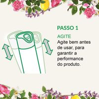 7891035325595-Aromatizador_Bom_Ar_Aerossol_Campos_de_Lavanda_360ml_Embalagem_Econ_mica-Desodorizador-Bom_Ar--3-
