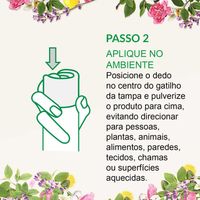 7891035325595-Aromatizador_Bom_Ar_Aerossol_Campos_de_Lavanda_360ml_Embalagem_Econ_mica-Desodorizador-Bom_Ar--4-