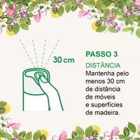 7891035325595-Aromatizador_Bom_Ar_Aerossol_Campos_de_Lavanda_360ml_Embalagem_Econ_mica-Desodorizador-Bom_Ar--5-