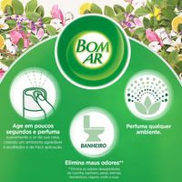 7891035325595-Aromatizador_Bom_Ar_Aerossol_Campos_de_Lavanda_360ml_Embalagem_Econ_mica-Desodorizador-Bom_Ar--6-