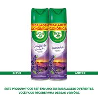 7891035325595-Aromatizador_Bom_Ar_Aerossol_Campos_de_Lavanda_360ml_Embalagem_Econ_mica-Desodorizador-Bom_Ar--2-