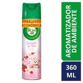 7891035325625_33_1_3000_300_SRGB 7891035325625_33_1_3000_300_SRGB