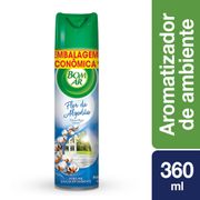7891035534072-Aromatizador_Bom_Ar_Aerossol_Flor_de_Algod_o_360ml_Embalagem_Econ_mica-Desodorizador-Bom_Ar--1-