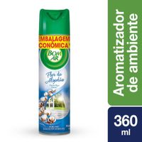 7891035534072-Aromatizador_Bom_Ar_Aerossol_Flor_de_Algod_o_360ml_Embalagem_Econ_mica-Desodorizador-Bom_Ar--1-