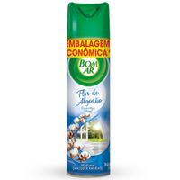 7891035534072-Aromatizador_Bom_Ar_Aerossol_Flor_de_Algoed_o_360ml_Embalagem_Econ_mica-Desodorizador-Bom_Ar--1-