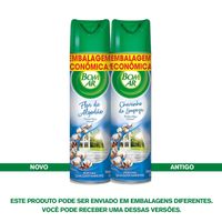 7891035534072-Aromatizador_Bom_Ar_Aerossol_Flor_de_Algod_o_360ml_Embalagem_Econ_mica-Desodorizador-Bom_Ar--2-