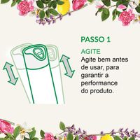 7891035534072-Aromatizador_Bom_Ar_Aerossol_Flor_de_Algod_o_360ml_Embalagem_Econ_mica-Desodorizador-Bom_Ar--4-