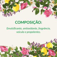 7891035534072-Aromatizador_Bom_Ar_Aerossol_Flor_de_Algod_o_360ml_Embalagem_Econ_mica-Desodorizador-Bom_Ar--7-