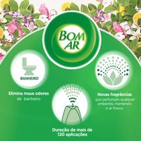 7891035539527-Aromatizador_Bom_Ar_Click_Spray_Refil_Leve_3_Pague_2_Campos_de_Lavanda-Desodorizador-Bom_Ar--2-