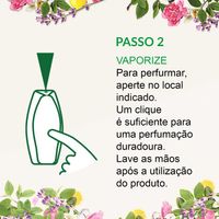 7891035539527-Aromatizador_Bom_Ar_Click_Spray_Refil_Leve_3_Pague_2_Campos_de_Lavanda-Desodorizador-Bom_Ar--4-