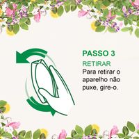 7891035539527-Aromatizador_Bom_Ar_Click_Spray_Refil_Leve_3_Pague_2_Campos_de_Lavanda-Desodorizador-Bom_Ar--5-