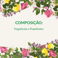 7891035539527-Aromatizador_Bom_Ar_Click_Spray_Refil_Leve_3_Pague_2_Campos_de_Lavanda-Desodorizador-Bom_Ar--6-