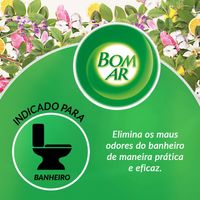 7891035539527-Aromatizador_Bom_Ar_Click_Spray_Refil_Leve_3_Pague_2_Campos_de_Lavanda-Desodorizador-Bom_Ar--7-
