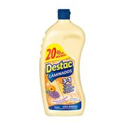 7891035116513-Limpa_Piso_Destac_para_Pisos_Laminados_Lavanda_e_Alfazema_750mL_20_de_desconto-Limpador-Destac--1-
