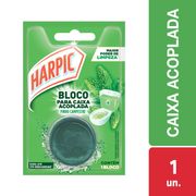 7891035142420-Bloco_Sanit_rio_para_Caixa_Acoplada_Harpic_Pinho_1_unidade-Desodorizador_Sanit_rio-Harpic--1-