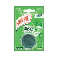 7891035142420-Bloco_Sanit_rio_para_Caixa_Acoplada_Harpic_Pinho_1_unidade-Desodorizadoor_Sanit_rio-Harpic--1-