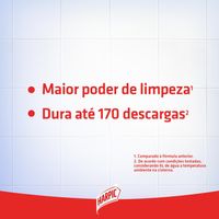 7891035142420-Bloco_Sanit_rio_para_Caixa_Acoplada_Harpic_Pinho_1_unidade-Desodorizador_Sanit_rio-Harpic--5-