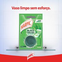 7891035142420-Bloco_Sanit_rio_para_Caixa_Acoplada_Harpic_Pinho_1_unidade-Desodorizador_Sanit_rio-Harpic--4-