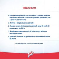 7891035142420-Bloco_Sanit_rio_para_Caixa_Acoplada_Harpic_Pinho_1_unidade-Desodorizador_Sanit_rio-Harpic--3-