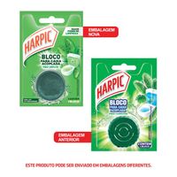 7891035142420-Bloco_Sanit_rio_para_Caixa_Acoplada_Harpic_Pinho_1_unidade-Desodorizador_Sanit_rio-Harpic--2-