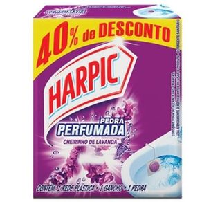 7891035524189-HARPIC_PEDRA_SANIT_RIA_AROMA_PLUS_LAVANDA_1un_40_DE_DESCONTO-Desodorizador_Sanit_rio-Harpic--1-