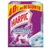 7891035524189-HARPIC_PEDRA_SANIT_RIA_AROMA_PLUS_LAVANDA_1un_40_DE_DESCONTO-Desodorizador_Sanit_rio-Harpic--1-
